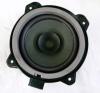 VW Golf 6 Cabrio Lautsprecher hinten speaker 5K7035710