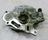 VW Audi Passat 3C Golf 6 Unterdruckpumpe Vakuumpumpe 03L145100F