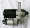 VW Audi Touran 1T Golf 5 6 Anlasser Starter 0AH911023A