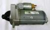 Nissan Qashqai Anlasser Starter 23300JG70A