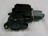 VW Polo 6R Fensterhebermotor hinten links 6R0959811B