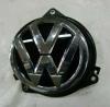 VW Golf 7 AU Limo Heckklappenöffner VW Emblem 5G6827469C