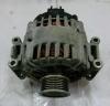 VW Audi Passat 3AA 3C Golf 6 GTI Lichtmaschine 06H903017E alternator