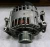 VW Passat 3AA 3C CC Golf 6 Lichtmaschine alternator 06J903023Q