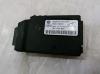 VW Audi Jetta 1K EOS Magnetfeldsonde Kompass 1K5919965 1K5919965D
