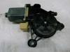 Audi VW A3 8V Golf 7 Fensterhebermotor vorn rechts 5Q0959801B