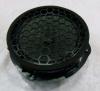 Audi A3 8V Lautsprecher vorn speaker 8V0035415