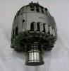 VW Seat Skoda Polo 6R 6C Lichtmaschine alternator 04C903023K