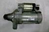 VW Audi Skoda Polo 6R Ibiza Fabia Anlasser Starter 02M911024J