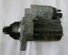 VW Golf 6 Passat 3C Jetta Anlasser Starter 02M911023G