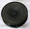 VW Passat 3AA 3C Lautsprecher hinten speaker 3C8035453