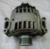 VW Audi Passat 3AA 3C Golf 6 GTI Lichtmaschine alternator 06J903023Q