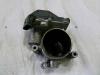 VW Audi Golf 6 Passat 3AA Reglerklappe Drosselklappe 03L128063R 03L128063T