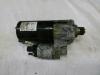 VW Golf 6 GTD Passat 3C 3AA Anlasser Starter 02E911024A