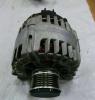 VW Audi Polo 6R Golf 6 Lichtmaschine alternator 03L903023A