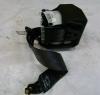 Audi A4 8E B6 Sicherheitsgurt hinten Gurt swing 8E0857705F LEQ