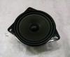 BMW E81 E87 E60 E70 Lautsprecher hinten speaker Hutablage 9141494