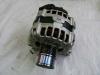 VW Passat CC 3AA Golf 7 Polo 6C Lichtmaschine alternator 04C903023L VW Passat CC 3AA Golf 7 Polo 6C Lichtmaschine alternator 04C903023L