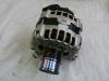 VW Passat CC 3AA Golf 7 Polo 6C Lichtmaschine alternator 04C903023L