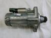 VW Passat CC Golf 6 Polo 6R Anlasser Starter 02Z911024