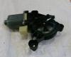 VW Golf 7 Fensterhebermotor vorn links Motor Fensterheber 5Q0959801B