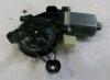 VW Golf 7 Fensterhebermotor vorn rechts Motor Fensterheber 5Q0959802B