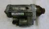 VW Audi Passat 3AA 3C Golf 6 Anlasser Starter 0AM911023H