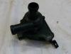 VW Audi Golf 6 A3 8P Zusatzwasserpumpe Wasserpumpe 1K0965561L