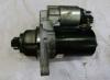 VW Audi Golf 6 A3 8P Polo 6R Anlasser Starter 0AH911023A