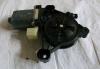 VW Golf 7 Fensterhebermotor vorn links Fensterheber 5Q0959801B