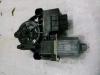 VW Golf 7 Fensterhebermotor hinten links 5Q4959811A