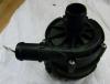 VW Audi Golf 7 A3 8V Zusatzwasserpumpe Wasserpumpe 04L965567