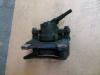 Smart Fortwo 451 Bremssattel vorn links Bremssattelgehäuse A4514210198