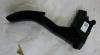 VW Passat 3G B8 Golf 7 Gaspedal Pedal 5Q1723503H