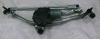 VW Passat 3G B8 Wischergestänge Wischermotor vorn 3G1955023C VW Passat 3G B8 Wischergestänge Wischermotor vorn 3G1955023C