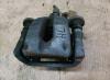 BMW 1-er E87 E81 E82 Bremssattel hinten links Bremssattelgehäuse 34216776377