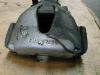 Opel Astra H GTC Bremssattel vorn rechts Bremse 0542472 / 93176427