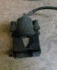 Audi VW A3 8P Golf 5 6 Bremssattel vorn rechts Bremse 1K0615124D