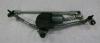 VW Passat 3G B8 Wischergestänge Wischermotor 3G1955023C 3G1955119A VW Passat 3G B8 Wischergestänge Wischermotor 3G1955023C 3G1955119A