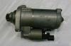 VW Audi Passat 3G B8 Golf 7 Anlasser Starter 02Z911024B 02Z911024L