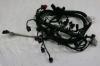 VW Passat 3G B8 1.6 TDI DCXA Motorkabelbaum Leitungssatz Motor 04L972627DE VW Passat 3G B8 1.6 TDI DCXA Motorkabelbaum Leitungssatz Motor 04L972627DE