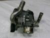 VW Audi Passat 3G B8 Golf 7 AGR Ventil Abgasrückführungsventil 04L131501R VW Audi Passat 3G B8 Golf 7 AGR Ventil Abgasrückführungsventil 04L131501R
