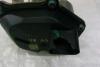 VW Audi Passat 3G B8 Golf 7 AGR Ventil Abgasrückführungsventil 04L131501C VW Audi Passat 3G B8 Golf 7 AGR Ventil Abgasrückführungsventil 04L131501C