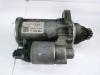 Skoda VW Fabia 6V Polo 6R Anlasser Starter 02M911024R