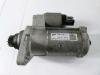 VW Audi Skoda Polo 6C 6R Fabia 6V Anlasser Starter 02Z911021C