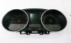 VW Polo 6C 6R Facelift Kombiinstrument Tacho cluster 6C0920740C Benzin