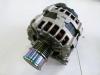 VW Audi Skoda Polo 6C 6R Fabia 6V Lichtmaschine alternator 04C903023L VW Audi Skoda Polo 6C 6R Fabia 6V Lichtmaschine alternator 04C903023L