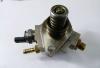 VW Audi Skoda Polo 6C 6R Fabia 6V Kraftstoffpumpe Einspritzpumpe 04E127026AA