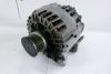 VW Audi Golf 7 Octavia 5E Passat 3G Lichtmaschine alternator 03L903023L