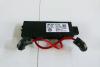 VW Polo 6R Golf 6 Ultraschallsensor DWA Sensor Alarmanlage 1K8951171A